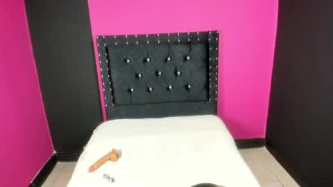 Gema online show from January 12, 7:30 pm