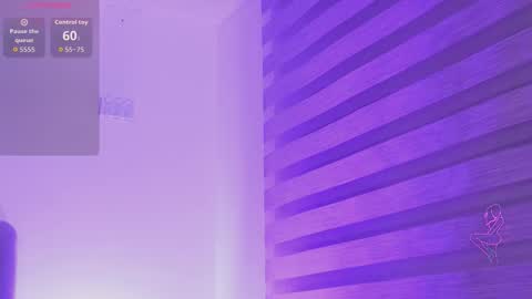 Gemma online show from November 30, 5:11 am