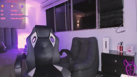 Gemma online show from November 30, 11:53 pm