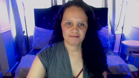 Gema scott online show from March 5, 2:56 pm