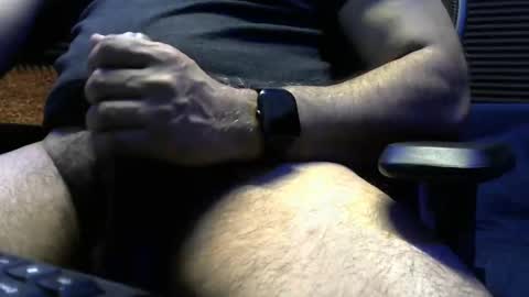 Snapshot of gemcart1973 chatting on December 11, 8:50 pm gemcart1973 online show from December 11, 8:50 pm