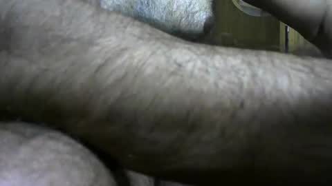 Snapshot of gemcart1973 chatting on October 18, 11:05 pm gemcart1973 online show from October 18, 11:05 pm