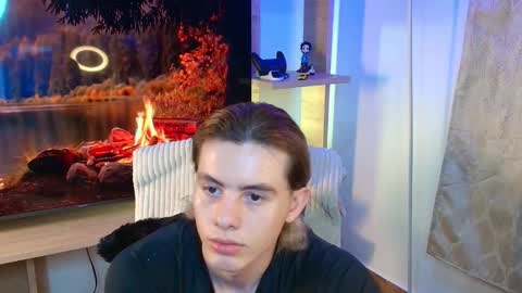 Snapshot of gemdominus chatting on September 29, 9:30 pm Gem Dominus online show from September 29, 9:30 pm