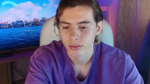 Snapshot of gemdominus chatting on November 10, 5:23 pm Gem Dominus online show from November 10, 5:23 pm