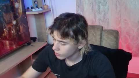 Snapshot of gemdominus chatting on January 9, 9:05 pm Gem Dominus online show from January 9, 9:05 pm