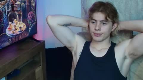 Snapshot of gemdominus chatting on January 15, 7:28 pm Gem Dominus online show from January 15, 7:28 pm