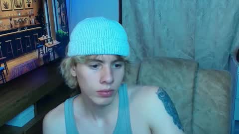 Snapshot of gemdominus chatting on January 17, 1:54 am Gem Dominus online show from January 17, 1:54 am