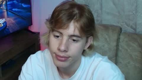 Snapshot of gemdominus chatting on January 17, 10:57 pm Gem Dominus online show from January 17, 10:57 pm