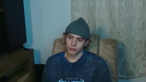 Snapshot of gemdominus chatting on January 31, 8:51 pm Gem Dominus online show from January 31, 8:51 pm