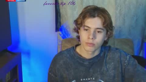 Snapshot of gemdominus chatting on March 6, 6:04 pm Gem Dominus online show from March 6, 6:04 pm