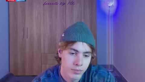 Snapshot of gemdominus chatting on March 20, 12:37 am Gem Dominus online show from March 20, 12:37 am