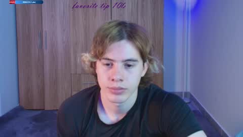 Snapshot of gemdominus chatting on March 20, 5:51 pm Gem Dominus online show from March 20, 5:51 pm