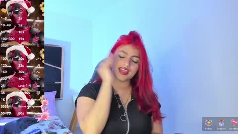 Geminis online show from January 4, 5:26 pm