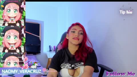 Geminis online show from January 22, 3:29 pm