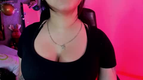 Geminis online show from March 22, 3:59 pm