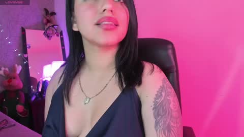 Geminis online show from April 19, 3:11 pm