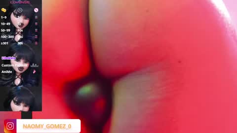 Geminis online show from April 22, 1:45 pm