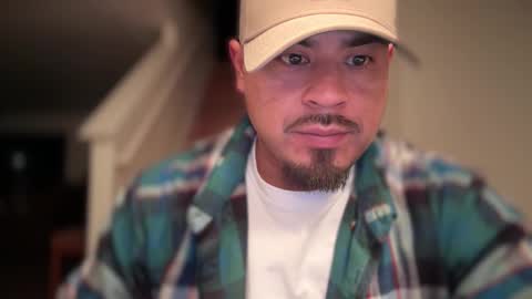 DaddyGem online show from January 10, 9:11 am