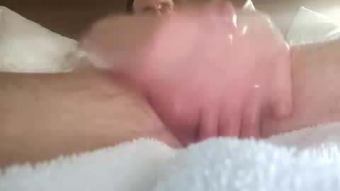 geminicomplex online show from March 10, 11:15 am