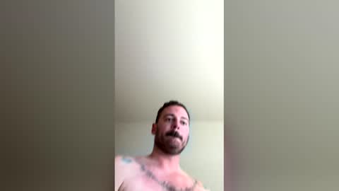 Snapshot of geminiprince1 chatting on June 4, 1:44 am geminiprince1 online show from June 4, 1:44 am