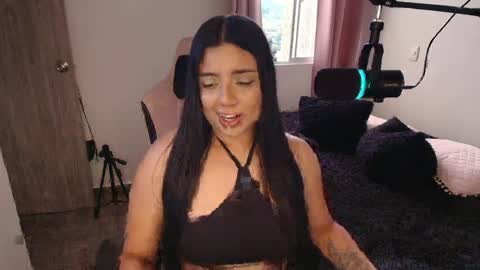 geminis11 online show from April 4, 10:07 pm