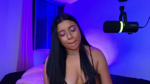 geminis11 online show from April 21, 1:42 am