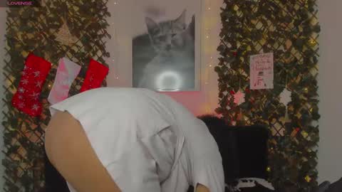 Geminis online show from January 5, 1:45 am