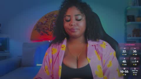 Geminis online show from September 23, 12:46 am