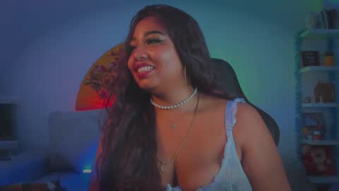 Geminis online show from September 25, 4:05 am