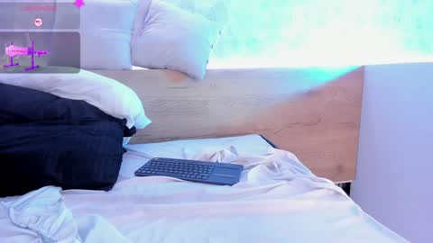 Snapshot of geminis_muentes chatting on December 31, 5:55 am geminis muentes online show from December 31, 5:55 am