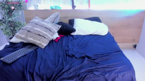 Snapshot of geminis_muentes chatting on January 4, 6:09 am geminis muentes online show from January 4, 6:09 am