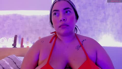 Snapshot of geminis_muentes chatting on January 21, 3:04 am geminis muentes online show from January 21, 3:04 am