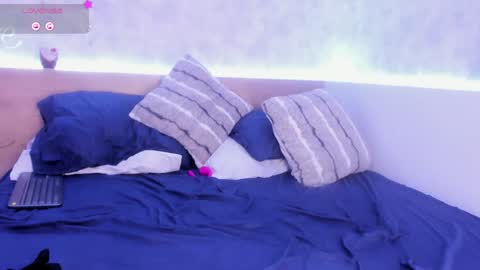 Snapshot of geminis_muentes chatting on January 24, 6:46 am geminis muentes online show from January 24, 6:46 am