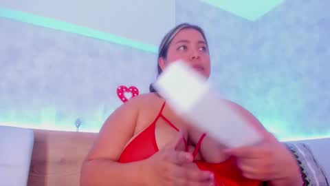 Snapshot of geminis_muentes chatting on February 23, 4:07 am geminis muentes online show from February 23, 4:07 am