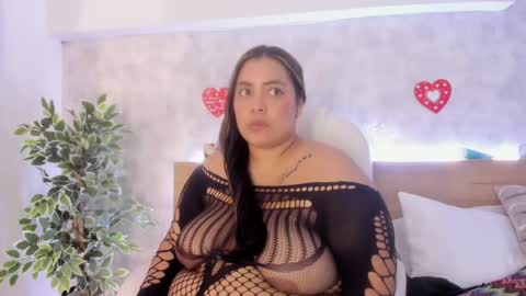 Snapshot of geminis_muentes chatting on March 3, 6:48 am geminis muentes online show from March 3, 6:48 am