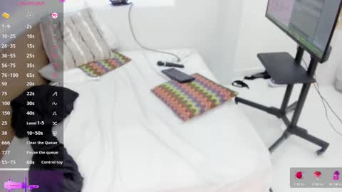 Snapshot of geminis_muentes chatting on March 11, 7:48 am geminis muentes online show from March 11, 7:48 am