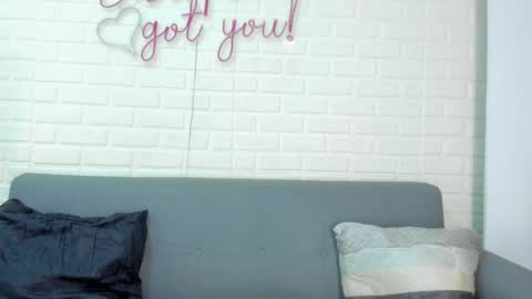 Snapshot of geminis_muentes chatting on September 8, 8:30 pm geminis muentes online show from September 8, 8:30 pm