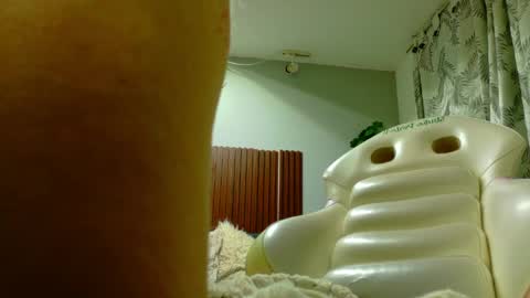 geminis_xxx1 online show from April 11, 1:21 am