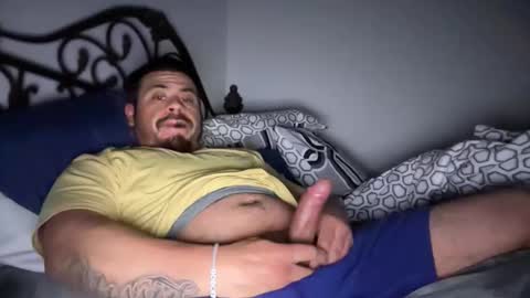 geminiwrld26 online show from April 7, 10:05 am