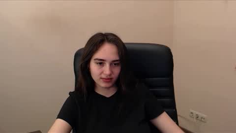 Gemma online show from March 6, 6:54 am