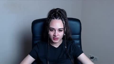 Gemma online show from March 18, 12:52 pm