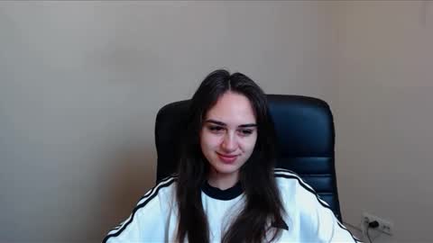 Gemma online show from April 7, 6:14 am