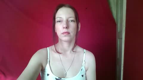 gemma_exotic online show from March 10, 10:53 am