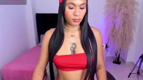          online show from April 27, 6:17 pm