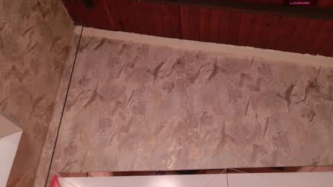 Maria  online show from October 26, 3:01 am