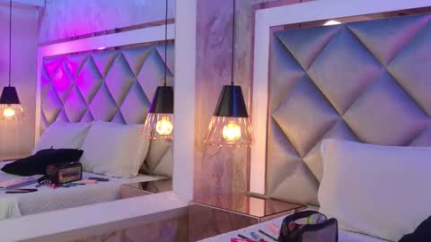 Maria  online show from January 17, 3:00 am