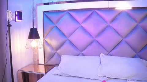 Maria  online show from February 14, 3:25 am