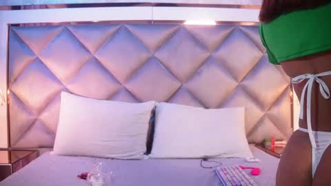 Maria  online show from March 24, 3:22 am