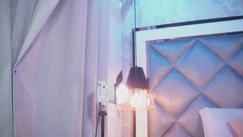 Maria  online show from April 8, 3:06 am