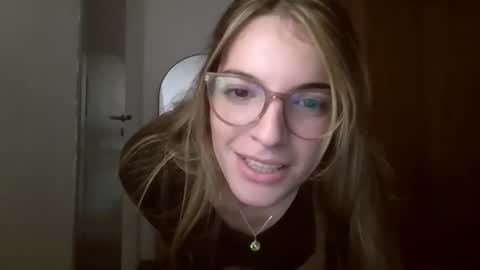 Snapshot of gemmaander chatting on July 6, 3:03 pm Gemma online show from July 6, 3:03 pm